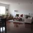 Studio Appartement zu verkaufen in Naucalpan De Juarez, Mexico, Naucalpan De Juarez