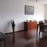 Studio Appartement zu verkaufen in Naucalpan De Juarez, Mexico, Naucalpan De Juarez