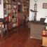 Studio Appartement zu verkaufen in Naucalpan De Juarez, Mexico, Naucalpan De Juarez