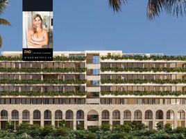 2 Habitación Apartamento en venta en Cozumel, Quintana Roo, Cozumel