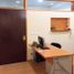 26 m² Office for sale in Mexico, Huixquilucan, Mexico