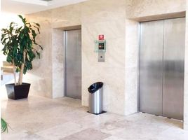 26 m² Office for sale in Mexico, Huixquilucan, Mexico