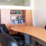 26 m² Office for sale in Mexico, Huixquilucan, Mexico