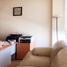 26 m² Office for sale in Mexico, Huixquilucan, Mexico