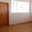 26 m² Office for sale in Mexico, Huixquilucan, Mexico