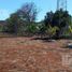 Terreno (Parcela) en venta en Hecelchakan, Campeche, Hecelchakan