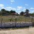  Terreno (Parcela) en venta en Hecelchakan, Campeche, Hecelchakan