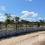  Land for sale in Hecelchakan, Campeche, Hecelchakan