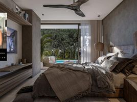 2 Schlafzimmer Appartement zu verkaufen in Cozumel, Quintana Roo, Cozumel