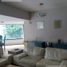 3 Bedroom Condo for sale in Naucalpan De Juarez, Mexico, Naucalpan De Juarez, Mexico, Mexico