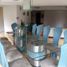 3 Bedroom Condo for sale in Naucalpan De Juarez, Mexico, Naucalpan De Juarez, Mexico, Mexico