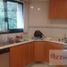 3 Bedroom Condo for sale in Naucalpan De Juarez, Mexico, Naucalpan De Juarez, Mexico, Mexico
