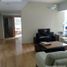 3 Bedroom Condo for sale in Naucalpan De Juarez, Mexico, Naucalpan De Juarez, Mexico, Mexico