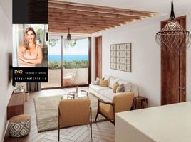 2 Schlafzimmer Appartement zu verkaufen in Cozumel, Quintana Roo, Cozumel