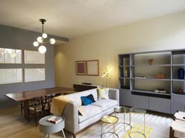 Condominium 2 chambre à vendre à Miguel Hidalgo, Mexico City, Miguel Hidalgo