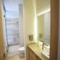 Condominium 2 chambre à vendre à Miguel Hidalgo, Mexico City, Miguel Hidalgo