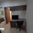 3 Schlafzimmer Wohnung zu verkaufen in San Luis Potosi, San Luis Potosi, San Luis Potosi, San Luis Potosi