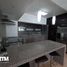 3 Schlafzimmer Wohnung zu verkaufen in San Luis Potosi, San Luis Potosi, San Luis Potosi, San Luis Potosi
