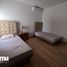 3 Schlafzimmer Wohnung zu verkaufen in San Luis Potosi, San Luis Potosi, San Luis Potosi, San Luis Potosi