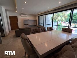 3 Schlafzimmer Wohnung zu verkaufen in San Luis Potosi, San Luis Potosi, San Luis Potosi, San Luis Potosi