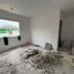 Estudio Casa en venta en Altamira, Tamaulipas, Altamira, Tamaulipas