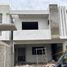 Estudio Casa en venta en Altamira, Tamaulipas, Altamira, Tamaulipas
