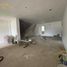 Estudio Casa en venta en Altamira, Tamaulipas, Altamira, Tamaulipas