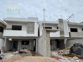 Estudio Casa en venta en Altamira, Tamaulipas, Altamira, Tamaulipas