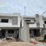 Studio House for sale in Altamira, Tamaulipas, Altamira, Tamaulipas