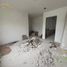 Estudio Casa en venta en Altamira, Tamaulipas, Altamira, Tamaulipas