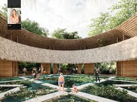  Grundstück zu verkaufen in Cozumel, Quintana Roo, Cozumel