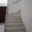 Maison 4 chambre à vendre à Atlixco, Puebla, Atlixco