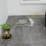 Maison 4 chambre à vendre à Atlixco, Puebla, Atlixco