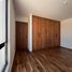 3 Schlafzimmer Villa zu verkaufen in San Luis Potosi, San Luis Potosi, San Luis Potosi, San Luis Potosi