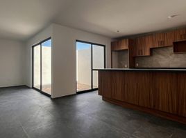 3 Schlafzimmer Villa zu verkaufen in San Luis Potosi, San Luis Potosi, San Luis Potosi, San Luis Potosi
