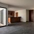 3 Schlafzimmer Villa zu verkaufen in San Luis Potosi, San Luis Potosi, San Luis Potosi, San Luis Potosi
