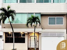 Villa 3 chambre à vendre à Medellin, Veracruz, Medellin