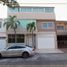 Villa 3 chambre à vendre à Medellin, Veracruz, Medellin