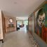 3 Schlafzimmer Villa zu verkaufen in Toluca, Mexico, Toluca