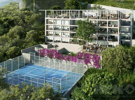 Appartement 2 chambre à vendre à San Pedro Garza Garcia, Nuevo Leon, San Pedro Garza Garcia, Nuevo Leon, Mexique