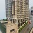 Appartement 2 chambre à vendre à San Pedro Garza Garcia, Nuevo Leon, San Pedro Garza Garcia, Nuevo Leon, Mexique