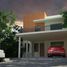 Maison 3 chambre à vendre à Cancun, Quintana Roo, Cancun