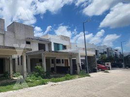 Maison 3 chambre à vendre à Cancun, Quintana Roo, Cancun