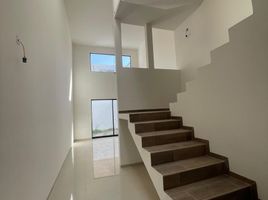 3 Schlafzimmer Haus zu verkaufen in Mexquitic De Carmona, San Luis Potosi, Mexquitic De Carmona