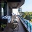 3 Bedroom Apartment for sale in Isla Mujeres, Quintana Roo, Isla Mujeres