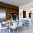 3 Bedroom Apartment for sale in Isla Mujeres, Quintana Roo, Isla Mujeres