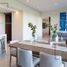 3 Bedroom Apartment for sale in Isla Mujeres, Quintana Roo, Isla Mujeres