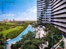 3 Bedroom Apartment for sale in Isla Mujeres, Quintana Roo, Isla Mujeres