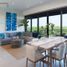 3 Bedroom Apartment for sale in Isla Mujeres, Quintana Roo, Isla Mujeres