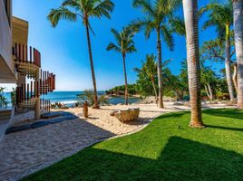 5 Schlafzimmer Haus zu verkaufen in Puerto Vallarta, Jalisco, Puerto Vallarta